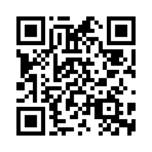 QR Code for 3Cujte8s7SdjVfEPKadXMenRqYChRNCF3Q