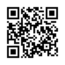 QR Code for 3CujukDpKxsNFPkY4m5fjVVYozVJnLoaD7
