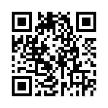 QR Code for 3CujyZ6MswejtBDnVcceNBtzWszF4ax4VB