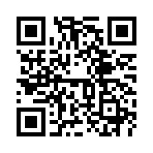 QR Code for 3Cuk2HdTrbKxbJGsA4mjzPjQAb1WrKVRus