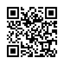 QR Code for 3CukCvFGPjU7kRLMuUXvBQcCsdFPkRDcpo