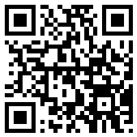QR Code for 3CukCxYVNthYb9CY2D7asJEueazMZkRM4C