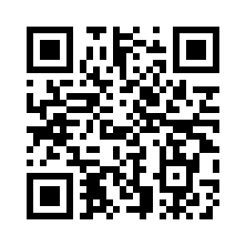 QR Code for 3CukGDSePBHk8waJXTYujrspssFd1eEaPF