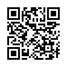 QR Code for 3CukJLPdEg9vv4dFCmxYgMLTL6Wha63f3p