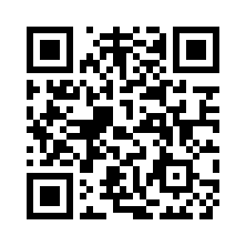 QR Code for 3CukKxFfTTXv1PJcTLMrS7cvZyFib5GyoX
