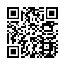 QR Code for 3CukVm7RuCfaidqNoom7GFfowe6tFaaLHg