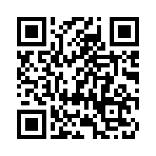 QR Code for 3CukW2LURux4kVwU6qaMji8VMtkCtkpfLA