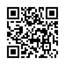 QR Code for 3CukYN2h4Cbv66iwvaa24jgCJ1k9AwR7DN