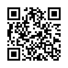 QR Code for 3CukbaDCK22pxeWudWFDAdPfGQq6T4xEdS