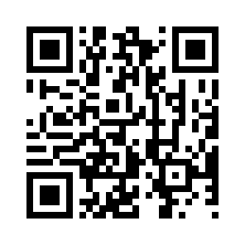 QR Code for 3Cukjyt78A2fAFuFncr3Vj8c2JsBvehgXS