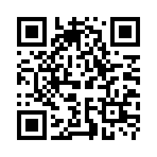 QR Code for 3Cukoev89WfnWrMoxWciwACTYhdtqegc7G