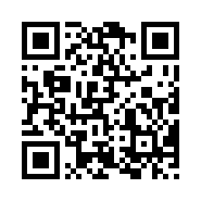 QR Code for 3CukpeyGVUichoMVznaZPpvKHoEwupeW8D