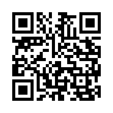 QR Code for 3CumAHkpRCtuG8bGoDL4SZrj128YYseVeR