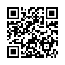QR Code for 3CumDcgb5BhF8e8NvSwEqRhj1SbWVT7k1F