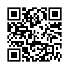 QR Code for 3CumETXbgwaRUGucQz27M8aH5MgUnMmwQL