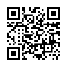 QR Code for 3CumZsKj6YCSkh5XMPRGZP2DuDg2t4VJrW