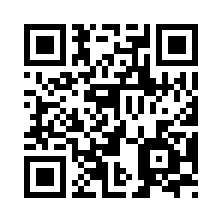 QR Code for 3CumaPthoUB4QXgC7U94gyWWDYBARTvMfH