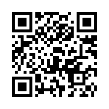 QR Code for 3CumefKF8VU7VZK4e2H33S5RKCsPC6ffyu