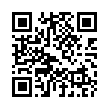 QR Code for 3CumsNAQcHffg1Yf291YzKib7UEZts4Mko