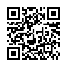 QR Code for 3CumuGtJtorBcr2mcPbiM3F8ZQRK2ykrbL