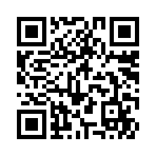 QR Code for 3CumwGY6LCmCfs6V4MYg8FgdzmLxP6esBS