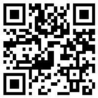 QR Code for 3Cun6bdZWCDVp5ExBdJ7pHV9DytNiCm2i5