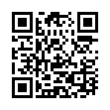 QR Code for 3CunX32cFTrrr5ApapkAD23ugY98Z8LsD6