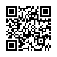 QR Code for 3CunbwvBvjosgn1oGZPCQxXVgzVGJrP3oN