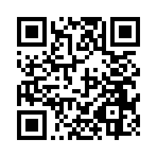 QR Code for 3CuncFtxMUVcMauEdpWYWeBzu26pBtA8YH