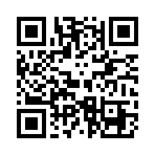 QR Code for 3Cunkk65GfqqJJS7uU3vd5BaxZm35agK7V