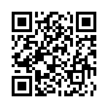QR Code for 3CunksxMjLixXbQ8gu8FaV1JA38QHwPQQ6
