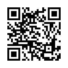 QR Code for 3CunnaktWK52Jdn3vPq1JBU7RPSaFb61NA