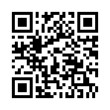 QR Code for 3Cunsms3sWJCuxYFoZKPBZxxwoVLhwfxcd