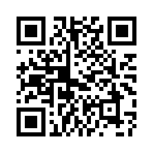 QR Code for 3Cuo2FGdait7uZStUc6sGTgT5yL7ghWeZS