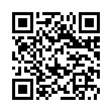 QR Code for 3Cuo9Guq3rSoMRTBLowDvv7CuX7sgSdYcP