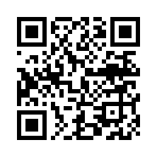 QR Code for 3CuoLU8x11XNw8xR6QHaBkLGgLDdhtRSRJ