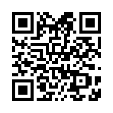 QR Code for 3CuoNs9vHevGAQFgpV9F9MJChMGjBWWPCs