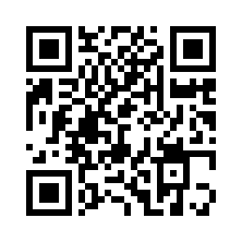QR Code for 3CuoPHRiCKY2zSknLEqvx19nEZ15ViPbA7
