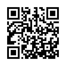 QR Code for 3CuoSgAcQ5zNEcxd847CYbMTSNFsjsibeM