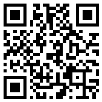 QR Code for 3CuoT2wngtdkiSRfYNaCWbecadHx9wovTN