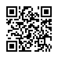 QR Code for 3CuoUCRWrHLzXciHdfv3ubRZpuh7Yk7Re2