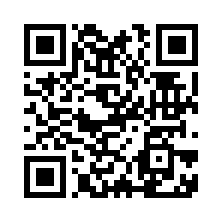 QR Code for 3CuocR26EShrfz3KzmkP3RD7neBVqhF7Yu