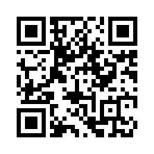 QR Code for 3CuoebZUQNY7UfFfuLmy4PJiM8iF63AVGP