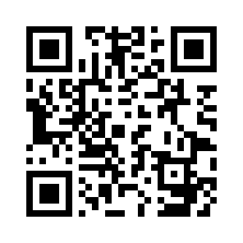 QR Code for 3CuojaVUVgCo2QJkXgzFrfy9hwbEBckssQ