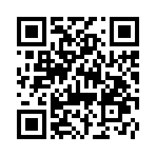 QR Code for 3CuomRMDdUgH9UK5eAvhdSHU7vc1AnPgVg