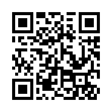 QR Code for 3CuopNJ2Pfe5ZKXrowGa6acYSqetUE9eNY