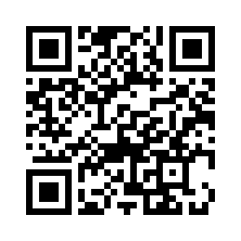 QR Code for 3Cup2FBMS1brYcMSejCM7nAXrPRwtmqgdE