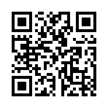 QR Code for 3CupCB5Asvc5Auzux6GC1fktsZQ8rs2a8j