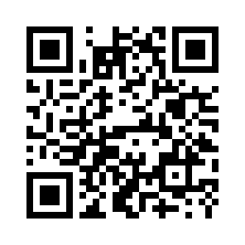 QR Code for 3CupFPwRqLA5bXphiEMWLQ6PMyDKTYMmec