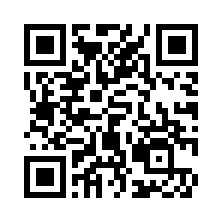 QR Code for 3CupN9rsJpmcFaW8rwVuQHX34CfFmncZMj